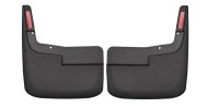HL Mud Guards