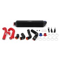 MM Intercoolers - Kits