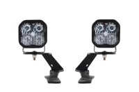 DIO LED Light Pods