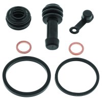 QBS Caliper Rebuild Kits