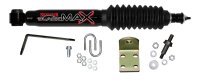 SKY Steering Damper