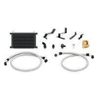 MM Oil Cooler - Kits - Tstat