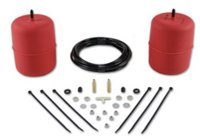 ALF 1000 Air Spring Kits