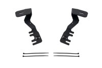 DIO Mounting Brackets Lighting