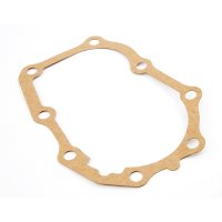 OMI Shifter Assemblies