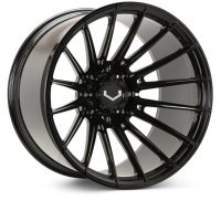 VOS VFX-01 Wheels