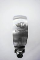 KSH Clamps