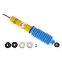 BIL B6 4600 Series Shocks