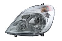 HELLA Halogen Bulb