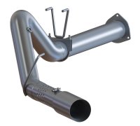 MBRP Catback Exhaust 409