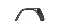 RDA Stealth Rear Fender Flares