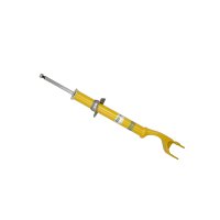 BIL B6 Series Shocks