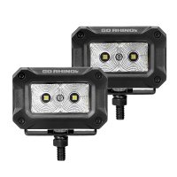 GOR Xplor Lighting