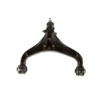 OMI Control Arms