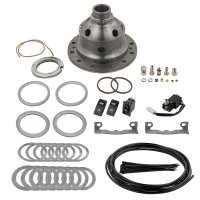 ARB Air Lockers
