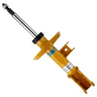 BIL B6 Series Shocks