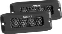 RIG SRQ