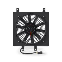 MM Fan Shroud Kits