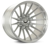 VOS VFX-01 Wheels