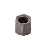 OMI U-Bolts