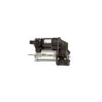 BIL B1 Series Shocks