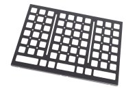 DZE Molle Panels