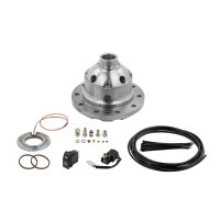 ARB Air Lockers