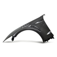 AND Fenders