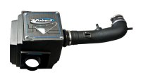 VOL PowerCore Clsed Air Intake