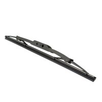 OMI Wiper Arms/Blades