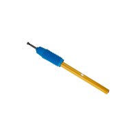 BIL B8 Series Shocks