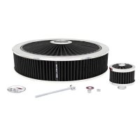 SPE Air Cleaners