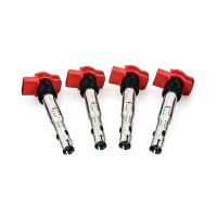 MM Ignition Coil