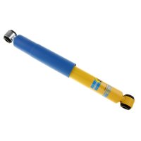 BIL B6 4600 Series Shocks