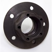 OMI Hub Assemblies