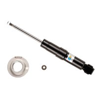 BIL B4 Series Shocks
