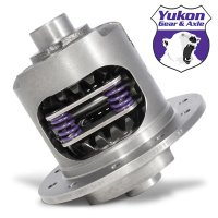 YUK Dura Grip