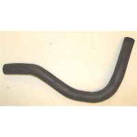 OMI Fuel Lines