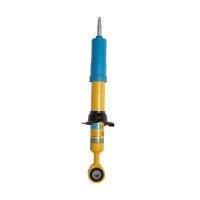 BIL B6 4600 Series Shocks