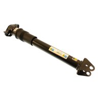 BIL B4 Series Shocks