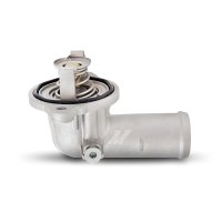 MM Thermostats
