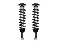 ICO 2.5 Series Coilover Kits
