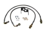 SKY Brake Hose