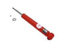 KON Special Active Shocks