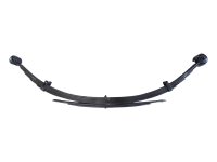 ICO Leaf Springs