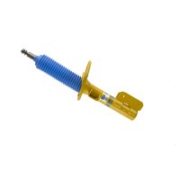 BIL B8 Series Shocks