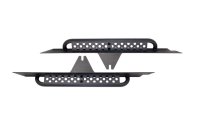 FBO Rock Sliders