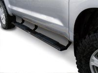 GOR Steps - OE Xtreme - 5in