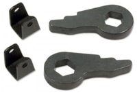 TUF Front Leveling Kits
