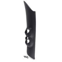 GBE Gauge Mounts